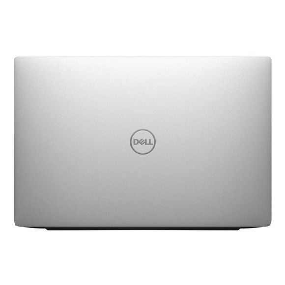 DELL XPS XPS 9380 Intel Core i7 8th Gen 16GB 256GB SSD Windows 10 Pro - Picture 7 of 7